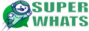 SuperWhats