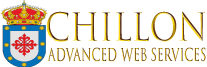 Chillon agencia de Servicios Digitales